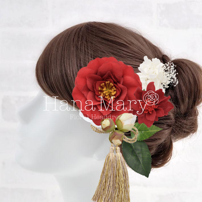 †*† マイアレンジ †*†