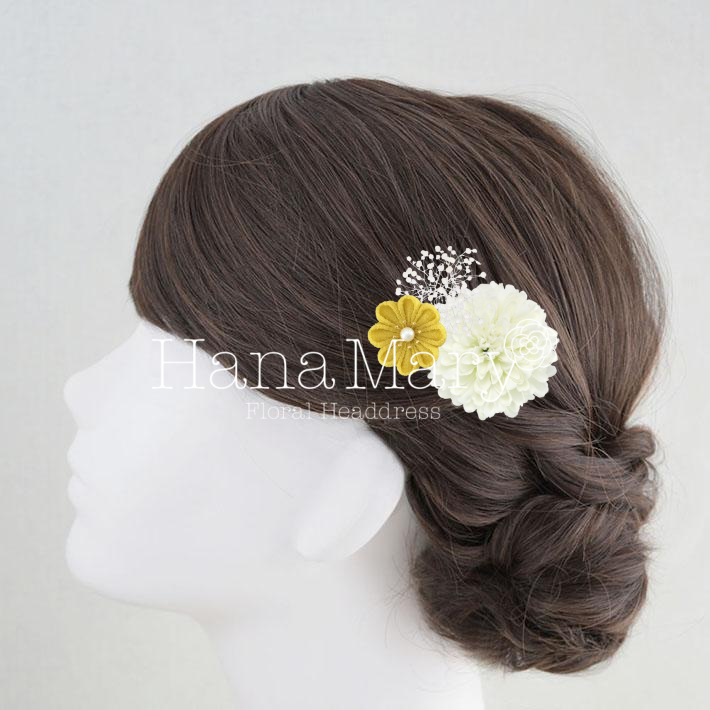 アレンジ｡ﾟ+.(*｀･∀･´*)ﾟ+.ﾟ