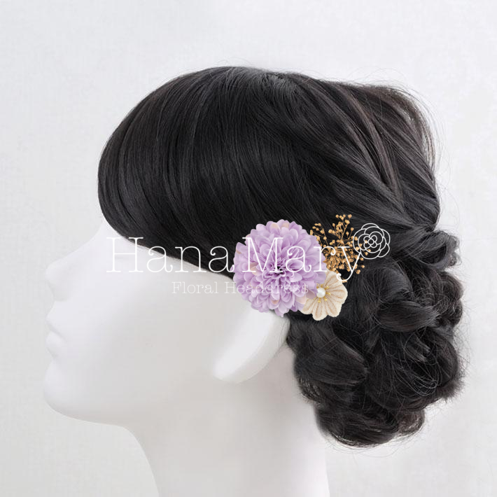 。*:゜☆ヽ(アレンジ)/☆゜:。*。