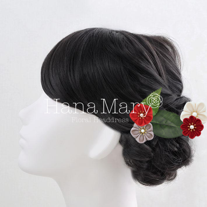 ﾟ+.(っ´∀｀)っﾟ+.ﾟ(アレンジ)