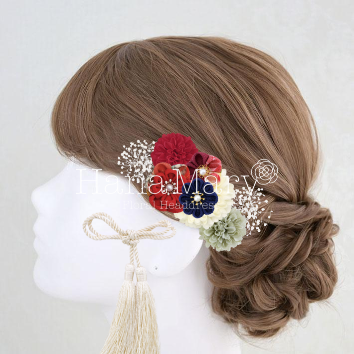 。*:゜☆ヽ(アレンジ)/☆゜:。*。