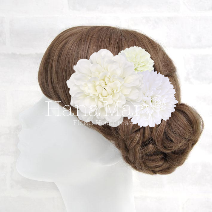 ☆+:;;:+ マイアレンジ ☆+:;;:+