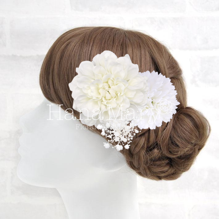 ☆+:;;:+ マイアレンジ ☆+:;;:+