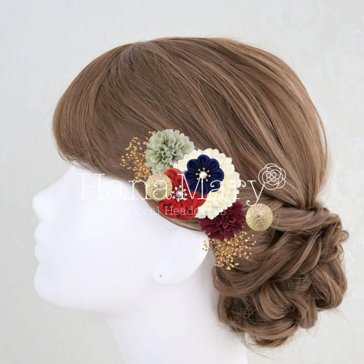 アレンジ ﾟ+.(o´∪｀o)ﾟ+.ﾟ