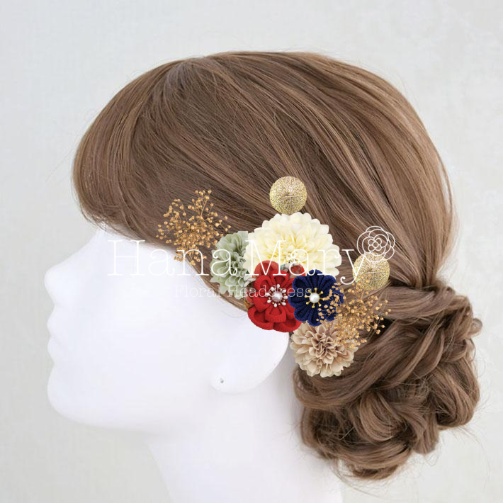 アレンジ ﾟ+.(o´∪｀o)ﾟ+.ﾟ