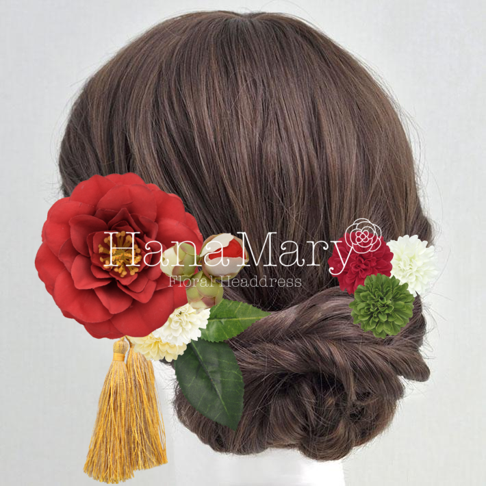 ☆+:;;:+ マイアレンジ ☆+:;;:+