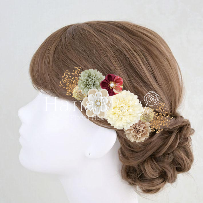 アレンジ｡ﾟ+.(*｀･∀･´*)ﾟ+.ﾟ