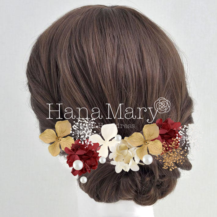 ☆○o。マイアレンジ　。o○☆