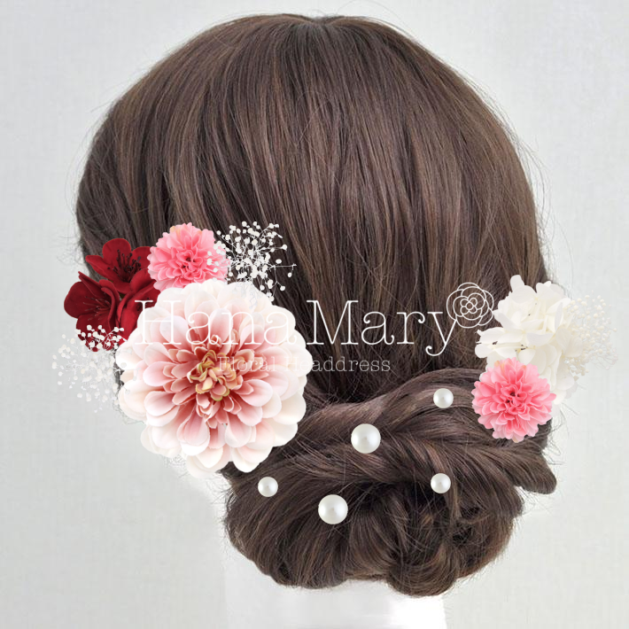 。*:゜☆ヽ(アレンジ)/☆゜:。*。