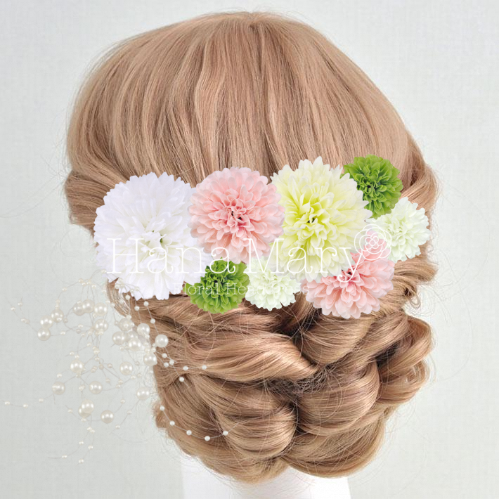 ☆+:;;:+ マイアレンジ ☆+:;;:+