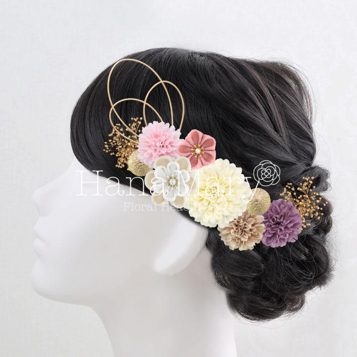 アレンジ｡ﾟ+.(*｀･∀･´*)ﾟ+.ﾟ