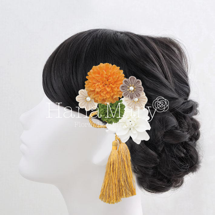 ﾟ+.(っ´∀｀)っﾟ+.ﾟ(アレンジ)