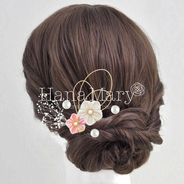 ﾟ+.(っ´∀｀)っﾟ+.ﾟ(アレンジ)