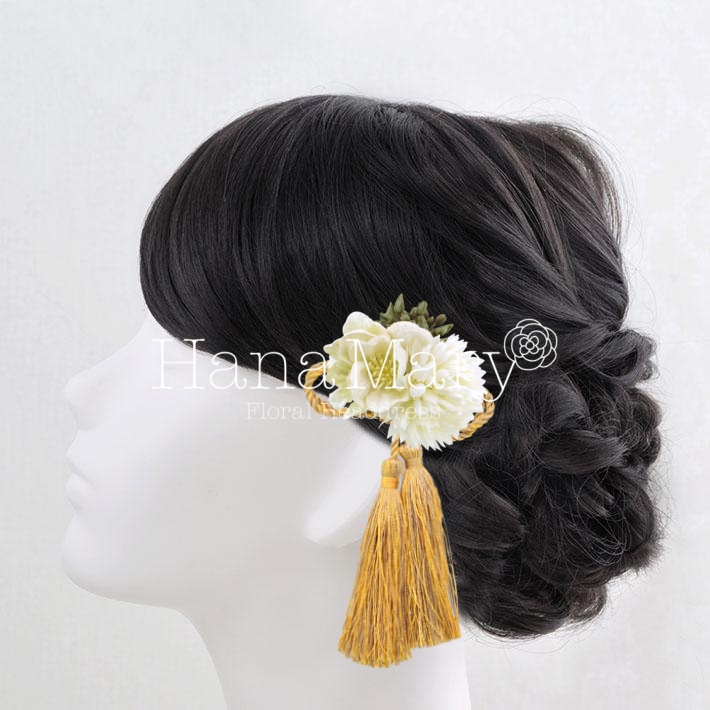 アレンジ｡ﾟ+.(*｀･∀･´*)ﾟ+.ﾟ