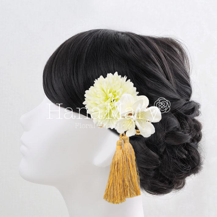 アレンジ｡ﾟ+.(*｀･∀･´*)ﾟ+.ﾟ