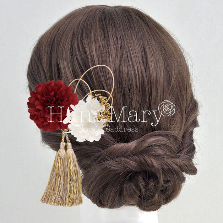 アレンジ｡ﾟ+.(*｀･∀･´*)ﾟ+.ﾟ