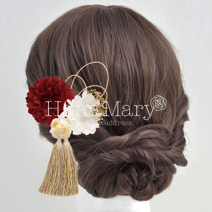 アレンジ｡ﾟ+.(*｀･∀･´*)ﾟ+.ﾟ