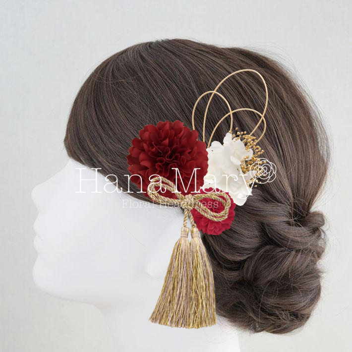 アレンジ｡ﾟ+.(*｀･∀･´*)ﾟ+.ﾟ