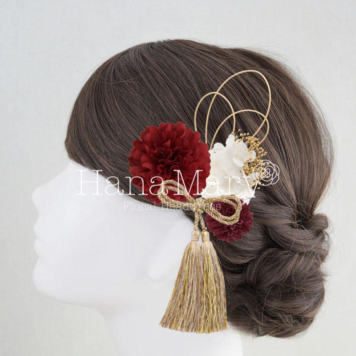 アレンジ｡ﾟ+.(*｀･∀･´*)ﾟ+.ﾟ