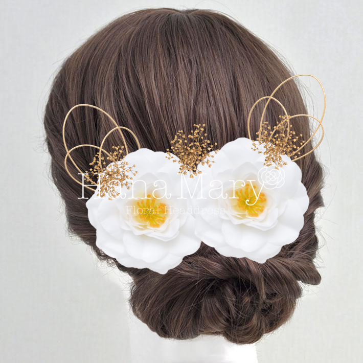 ☆○o。マイアレンジ　。o○☆