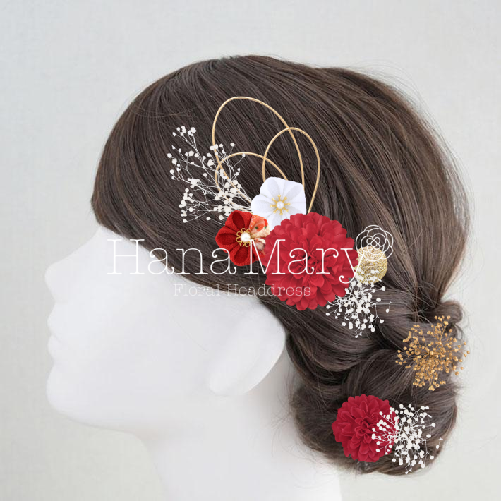 (●´3｀)ノ*アレンジ*