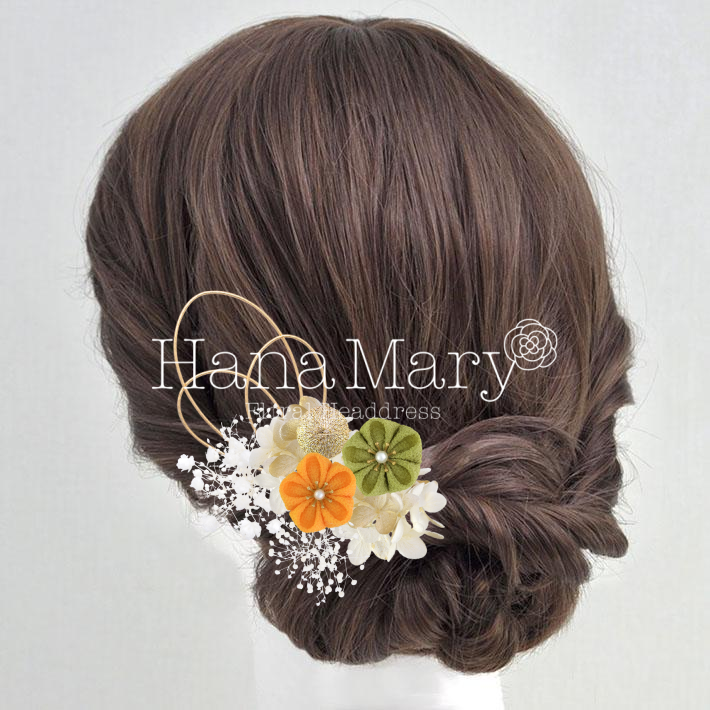 アレンジ｡ﾟ+.(*｀･∀･´*)ﾟ+.ﾟ