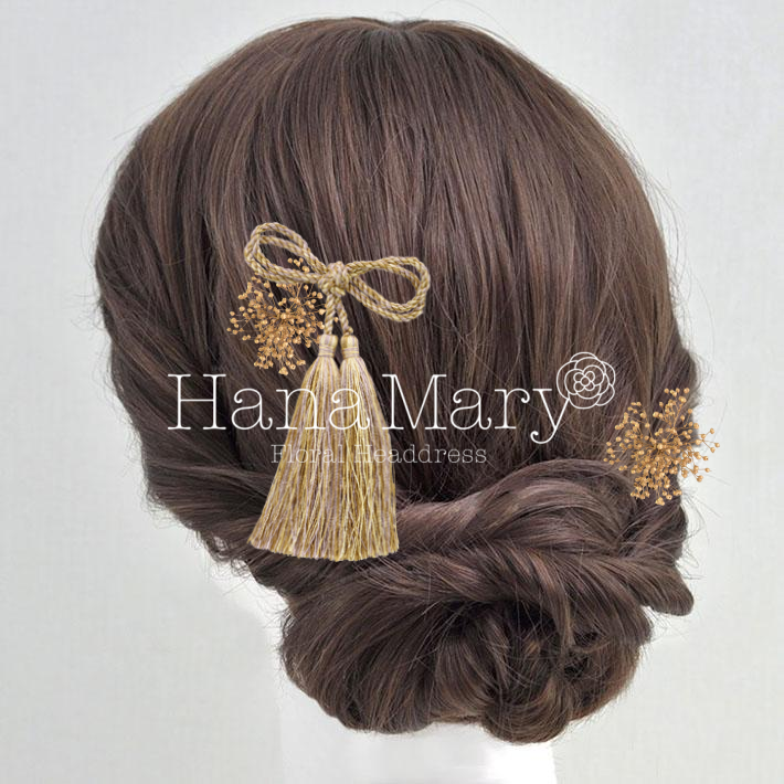 。*:゜☆ヽ(アレンジ)/☆゜:。*。