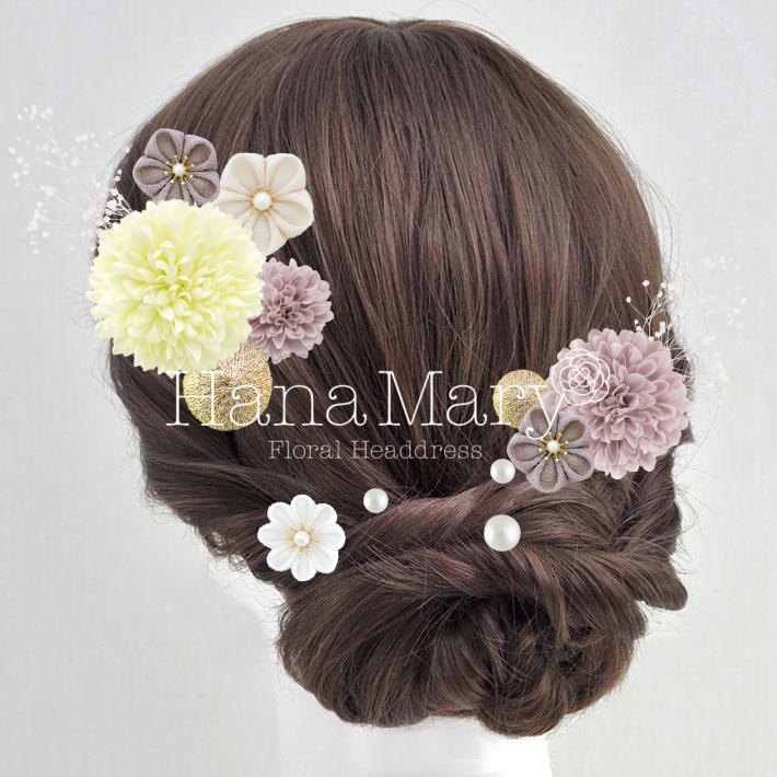 アレンジ ﾟ+.(o´∪｀o)ﾟ+.ﾟ