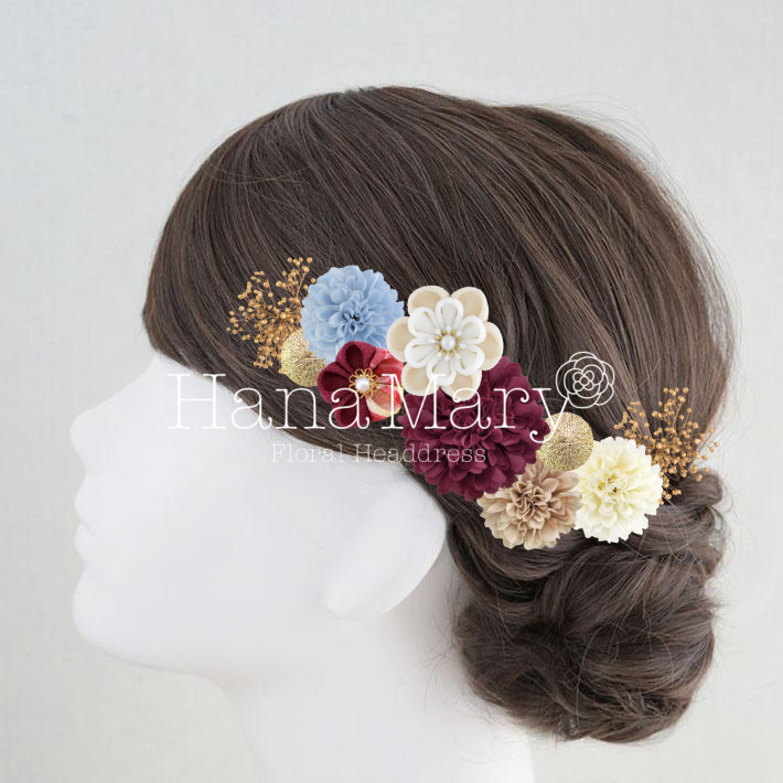 (●´3｀)ノ*アレンジ*