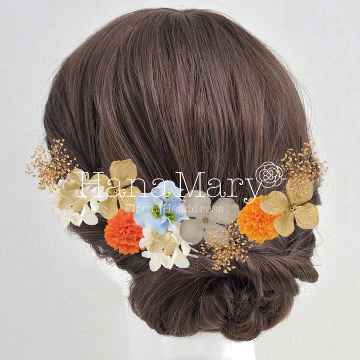 †*† マイアレンジ †*†