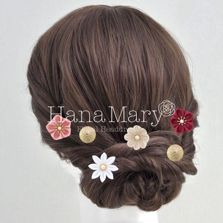 マイアレンジ③