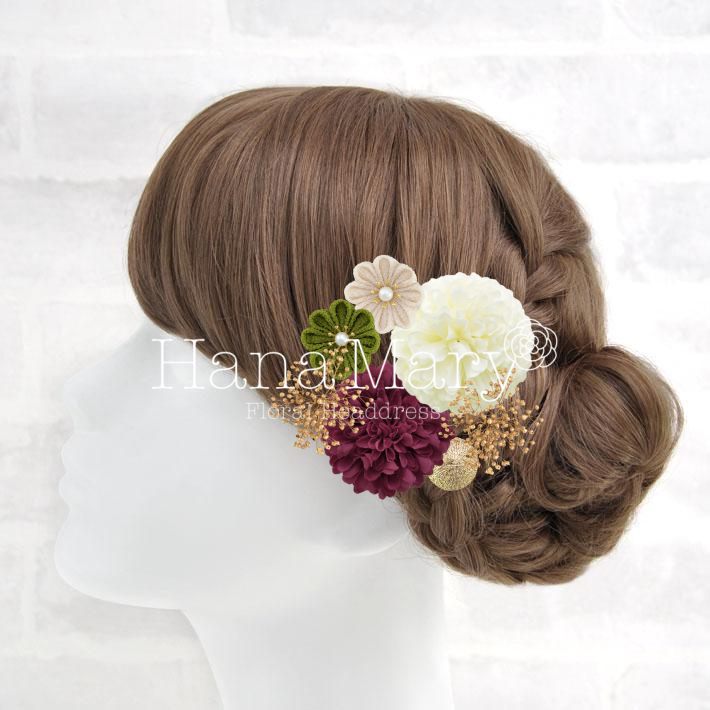 ☆○     o卒業式　。o○☆