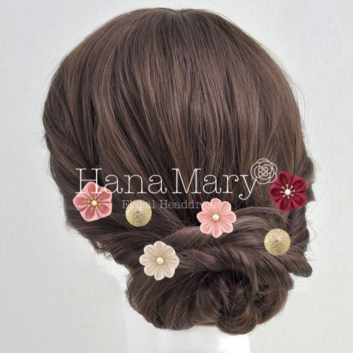 マイアレンジ♡