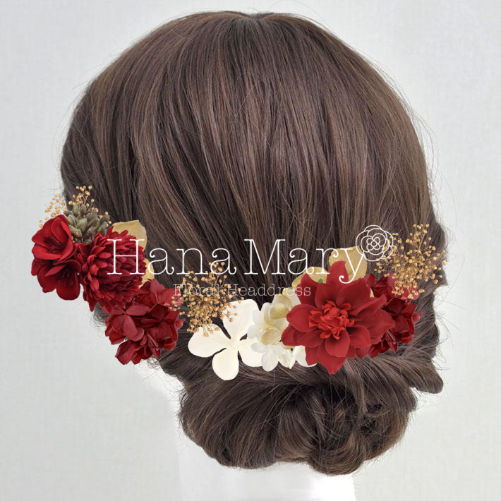 ☆○o。マイアレンジ　。o○☆