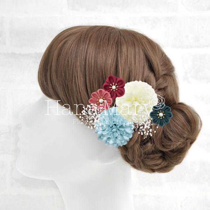 ☆+:;;:+ マイアレンジ ☆+:;;:+