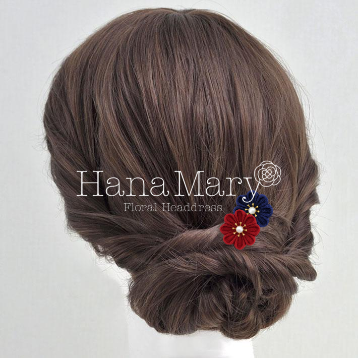 (●´3｀)ノ*アレンジ*