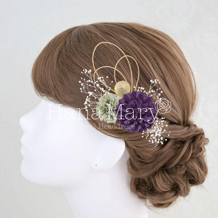 。*:゜☆ヽ(アレンジ)/☆゜:。*。