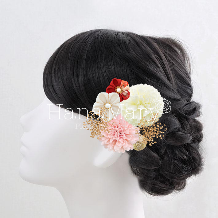 ☆○o。マイアレンジ　。o○☆