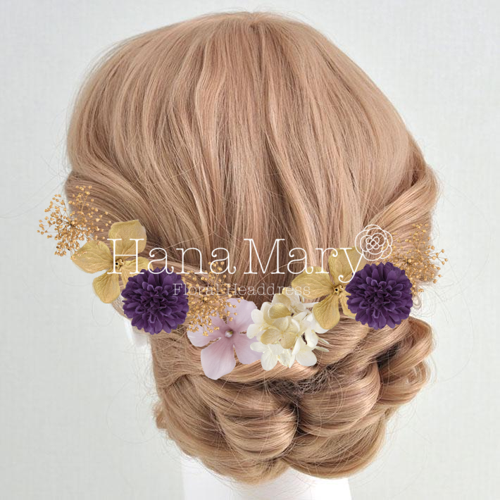 アレンジ｡ﾟ+.(*｀･∀･´*)ﾟ+.ﾟ