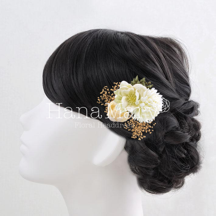 ☆○o。マイアレンジ　。o○☆