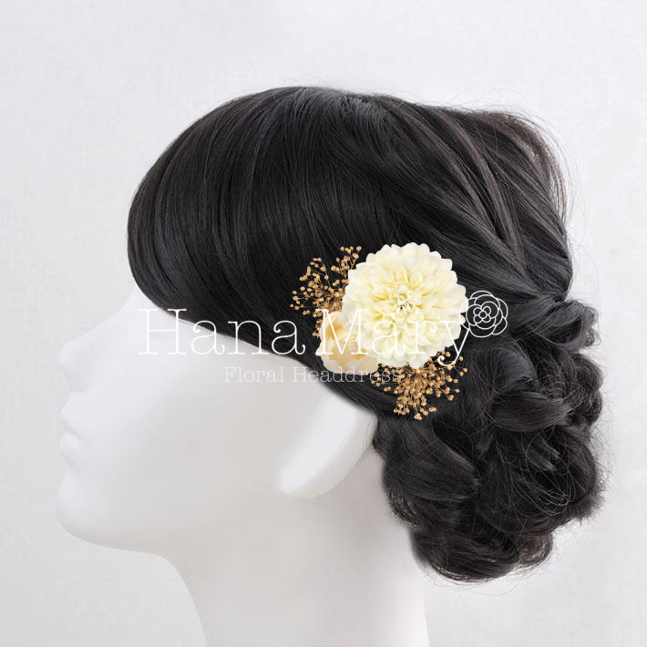 ☆○o。マイアレンジ　。o○☆