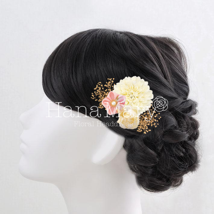 ☆○o。マイアレンジ　。o○☆