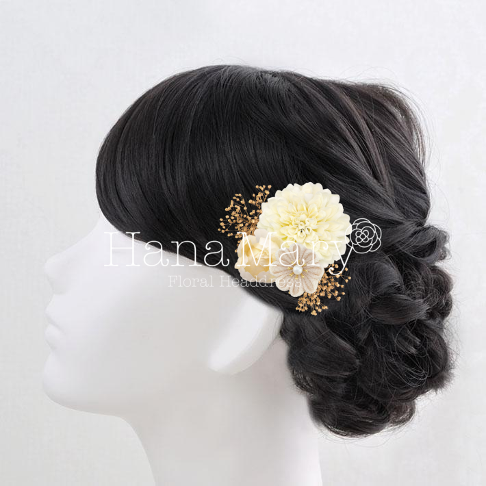 ☆○o。マイアレンジ　。o○☆