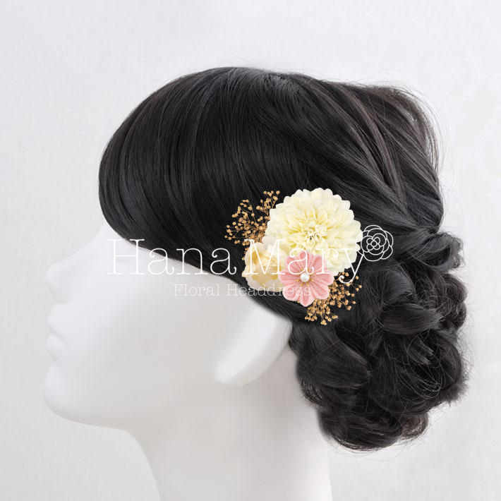 ☆○o。マイアレンジ　。o○☆