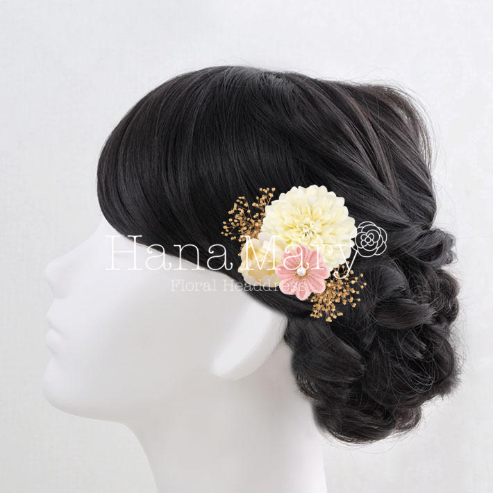 ☆○o。マイアレンジ　。o○☆