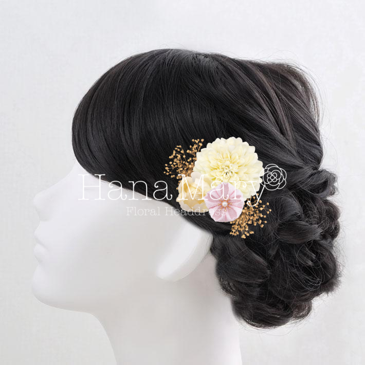 ☆○o。マイアレンジ　。o○☆