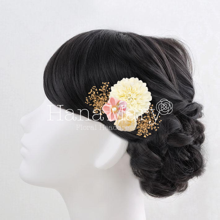 ☆○o。マイアレンジ　。o○☆