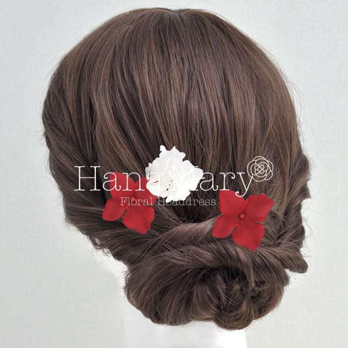 ☆+:;;:+ マイアレンジ ☆+:;;:+