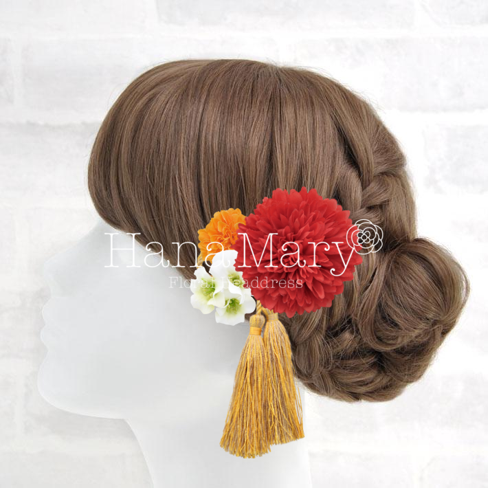 ☆+:;;:+ マイアレンジ ☆+:;;:+