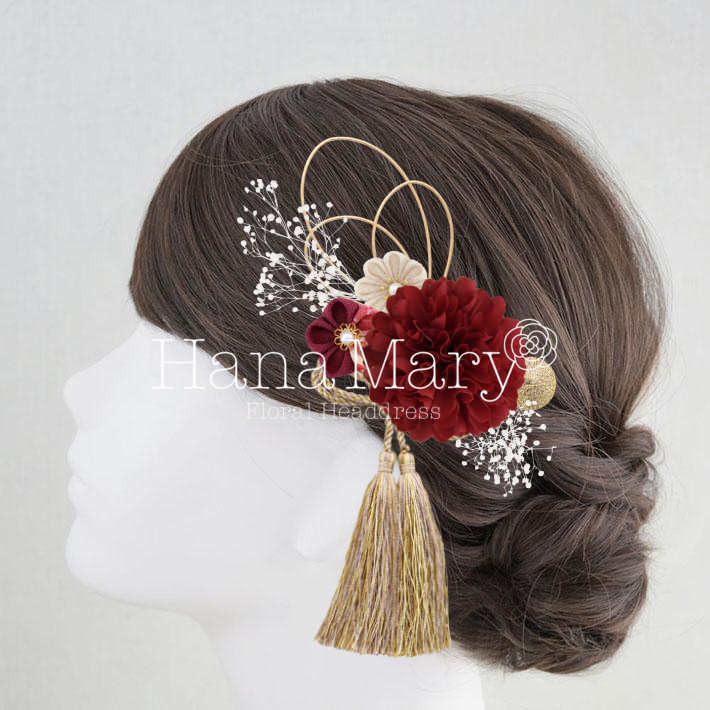 ☆+:;;:+ マイアレンジ ☆+:;;:+